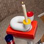 Design objects - U - ARTETICA
