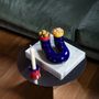 Design objects - U - ARTETICA