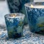 Objets de décoration - Bougie luxe SUEÑOS - 150g | ARTITUDE HOME - ARTITUDE HOME