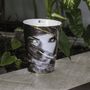 Objets de décoration - Bougie de luxe ARABIAN EYES - 3300g | ARTITUDE HOME - ARTITUDE HOME