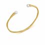 Bijoux - BRACELET DORÉ ECLAT - JOIDART