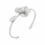 Bijoux - BRACELET EN ARGENT PAMPALONIA - JOIDART