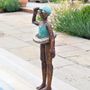 Accessoires de déco extérieure - Été - DAWN CONN SCULPTURE LIMITED