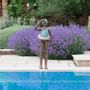 Accessoires de déco extérieure - Été - DAWN CONN SCULPTURE LIMITED
