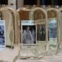 Parfums pour soi et eaux de toilette - Sydney, 1 am Via François - Eau de parfum - VIA FRANCOIS