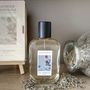 Parfums pour soi et eaux de toilette - Licorice Lavandula Via François - Eau de parfum - VIA FRANCOIS