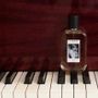 Parfums pour soi et eaux de toilette - Le parfum Via François - Extrait de parfum - VIA FRANCOIS