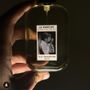 Parfums pour soi et eaux de toilette - Le parfum Via François - Extrait de parfum - VIA FRANCOIS