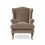 Chaises pour collectivités - Dover Origins |Fauteuil et Canapé - CREARTE COLLECTIONS