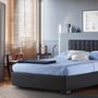 Lits - Barth - MILANO BEDDING