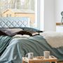 Lits - Martinica - MILANO BEDDING
