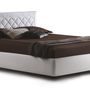 Lits - Martinica - MILANO BEDDING