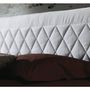 Lits - Martinica - MILANO BEDDING