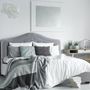 Lits - Bora - MILANO BEDDING