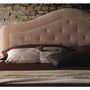 Lits - Bora - MILANO BEDDING