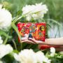Clutches - POUCHES - COTTON BAGS - CARTESDART