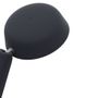 Éclairage LED - Lampe Polux - Bleu nuit & Jaune - LUMINAIRES POLUX