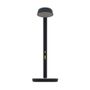 Éclairage LED - Lampe Polux - Bleu nuit & Jaune - LUMINAIRES POLUX