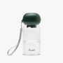Pet accessories - Dog water bottle - FRENCH BANDIT