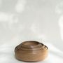 Kitchen utensils - Wooden tableware - KUNDA - NO-MAD