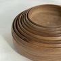 Kitchen utensils - Wooden tableware - KUNDA - NO-MAD