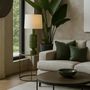 Table lamps - LAMPE PROTOTYPE - KUNNS DESIGN