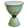 Other tables - Pedestal table - KUNNS DESIGN