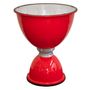 Other tables - Pedestal table - KUNNS DESIGN