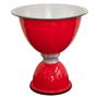 Other tables - Pedestal table - KUNNS DESIGN
