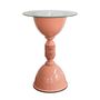 Autres tables - TABLE HAUTE - KUNNS DESIGN