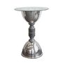 Autres tables - TABLE HAUTE - KUNNS DESIGN