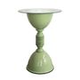 Autres tables - TABLE HAUTE - KUNNS DESIGN