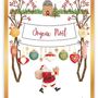 Card shop - Heartfelt - ACTETRE DEUTSCHLAND GMBH