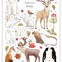 Card shop - Heartfelt - ACTETRE DEUTSCHLAND GMBH