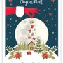 Card shop - Heartfelt - ACTETRE DEUTSCHLAND GMBH