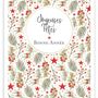 Card shop - Heartfelt - ACTETRE DEUTSCHLAND GMBH