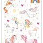 Card shop - Heartfelt - ACTETRE DEUTSCHLAND GMBH