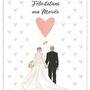 Card shop - Heartfelt - ACTETRE DEUTSCHLAND GMBH