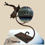 Decorative objects - Products made by artisans from the Asociación de Artesanos - ASOCIACION ARTESANOS DE UBEDA
