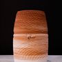 Decorative objects - Products made by artisans from the Asociación de Artesanos - ASOCIACION ARTESANOS DE UBEDA