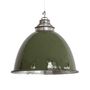 Hanging lights - 54 hanging lamp - KUNNS DESIGN