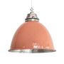 Hanging lights - 54 hanging lamp - KUNNS DESIGN