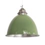 Hanging lights - 54 hanging lamp - KUNNS DESIGN