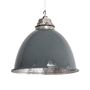 Hanging lights - 54 hanging lamp - KUNNS DESIGN