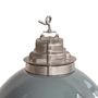 Hanging lights - 54 hanging lamp - KUNNS DESIGN