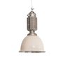Hanging lights - LAMPE SUSPENDUE 34 - KUNNS DESIGN
