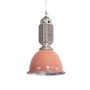 Hanging lights - LAMPE SUSPENDUE 34 - KUNNS DESIGN