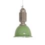 Hanging lights - LAMPE SUSPENDUE 34 - KUNNS DESIGN