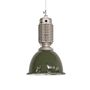 Hanging lights - LAMPE SUSPENDUE 34 - KUNNS DESIGN