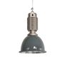 Hanging lights - LAMPE SUSPENDUE 34 - KUNNS DESIGN